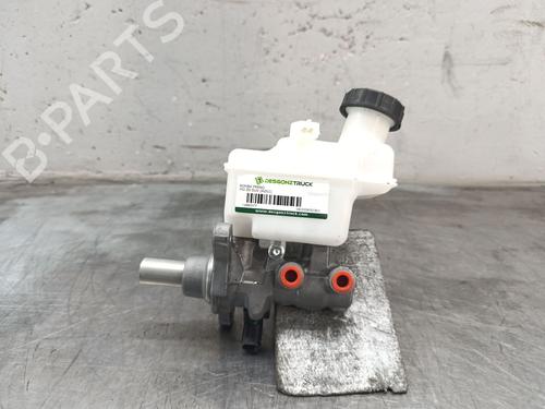 Hauptbremszylinder für MG MG ZS SUV (AZS1) 1.5 VTi (106 hp) 30929541