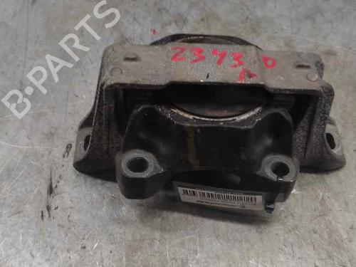 Engine mount FORD FOCUS II (DA_, HCP, DP)  | BP21413453M89 
