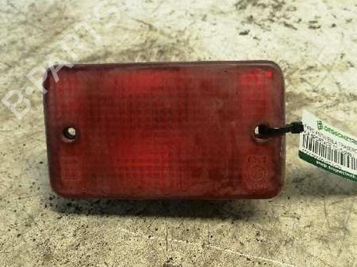 Used Rear fog light KIA SPORTAGE SUV (K00) 2.0 TD 4WD (83 hp) 21480932