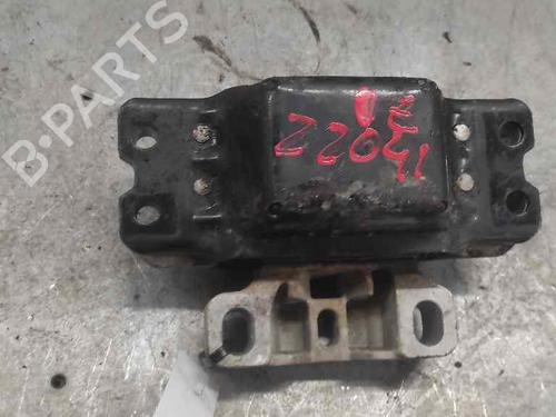 Engine mount SEAT LEON (1P1)  | BP21409782M89 