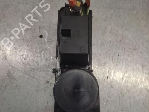 Ashtray FORD MONDEO III Turnier (BWY) 2.2 TDCi | BP22240130I30 