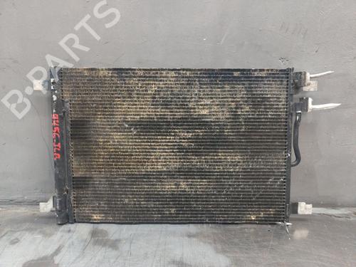 Radiatore A/C Radiatore A/C 39227710 39227710