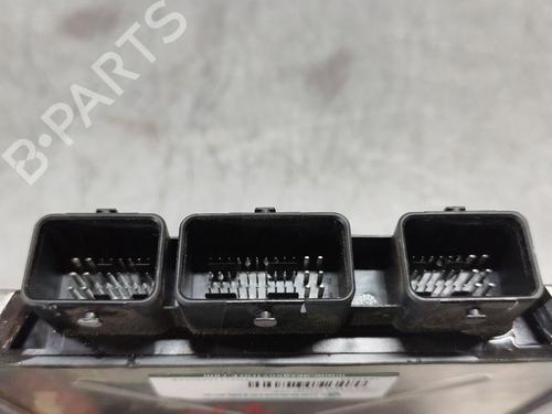 Engine control unit (ECU) FORD C-MAX (DM2)  | BP28689851M57 