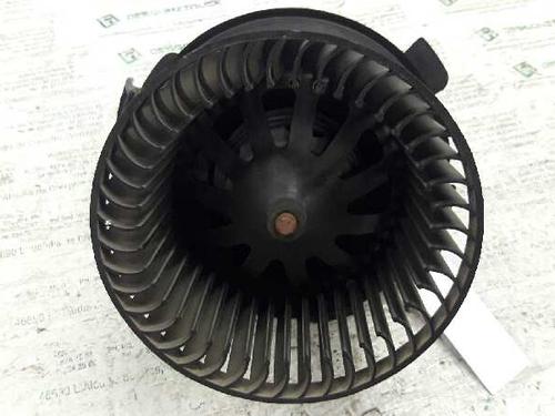 Varmvifte PEUGEOT 206 Hatchback (2A/C) [1998-2012]  21433830
