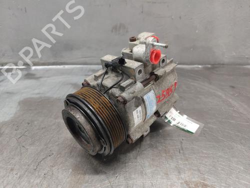 Used AC compressor AC compressor 38553366 38553366