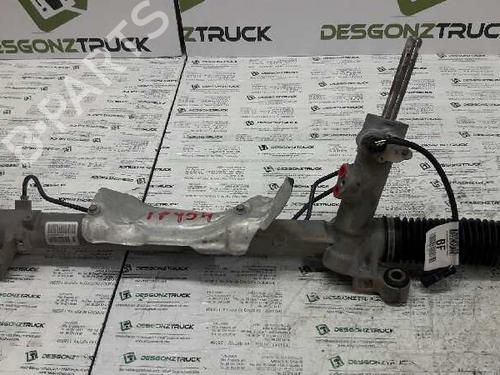 Steering rack FORD FOCUS C-MAX (DM2)  | BP22908400M22 