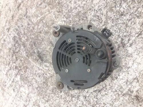 Generator SEAT IBIZA II (6K1)  | BP21467696M7 