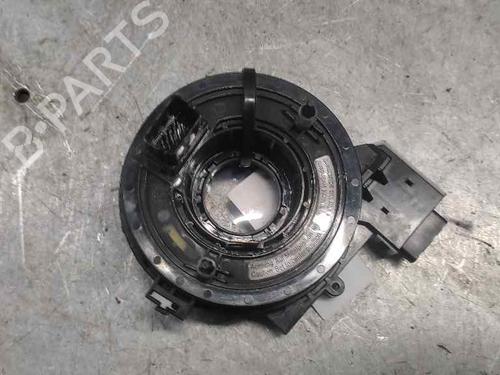Etoupille airbag VW GOLF V (1K1) [2003-2010]  21414680