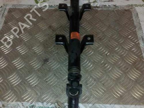 Used Steering column IVECO DAILY III Platform/Chassis 35 S 11,35 C 11 (A2FC13AA, A6FBU4AB, A2NB14A1, A2ND13A1,... (106 hp) 21456439