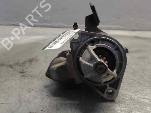 Startmotor OPEL ASCONA C (J82) [1981-1988]  21404924