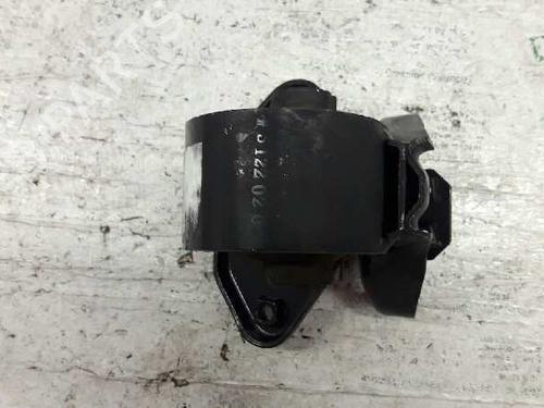 Engine mount HYUNDAI MATRIX (FC)  | BP21455264M89 