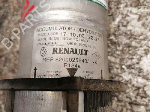 Other RENAULT LAGUNA II (BG0/1_)  | BP21475407O1 