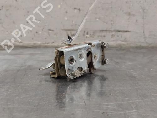 Bakluke lås IVECO DAILY IV Van [2006-2012]  31168933