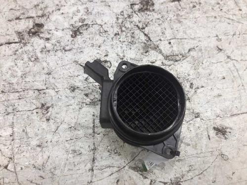 Luftmassemåler CITROËN XSARA Coupe (N0) 2.0 HDI 90 | BP21459484M95 
