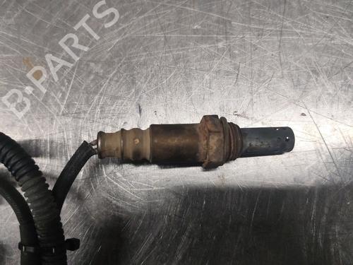 Electronic sensor TOYOTA RAV 4 II (_A2_) 2.0 4WD (ACA21, ACA20) | BP33886682M84 - Image 3