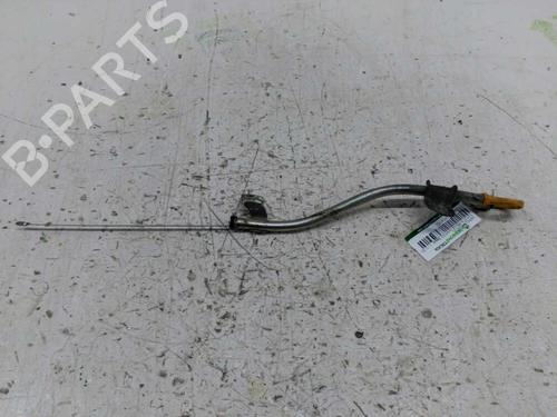 other-toyota-prius-liftback-_w2_-2003-2004-2005-2006-2007-2008-2009-2010-21435038 main image