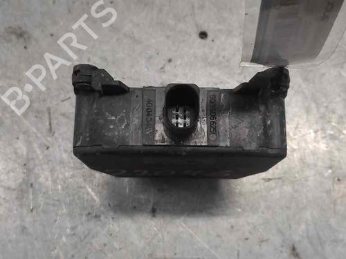 Elektronisk modul SEAT LEON (1P1)  | BP21414609M83 