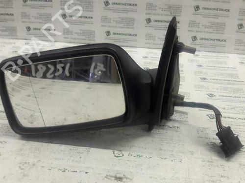 Used Left mirror VW GOLF III (1H1) [1989-1998]  21451403