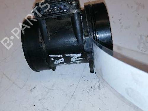 Mass air flow sensor FORD MONDEO II (BAP) 1.8 TD | BP21479678M95