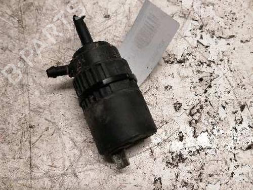 Used Washer pump MERCEDES-BENZ VITO Van (W638) [1997-2003]  21479347