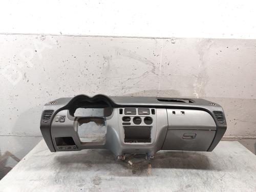 Used Dashboard HONDA HR-V (GH_) [1999-2006]  25005575
