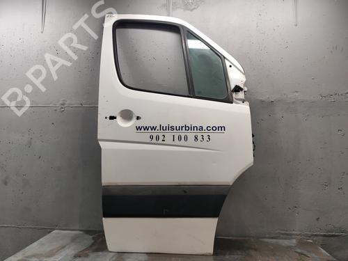 Used Right front door Right front door 39637873 39637873