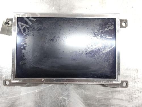 Used Display monitor PEUGEOT 508 I (8D_) [2010-2018]  29393877