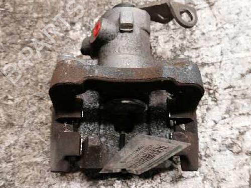 Left rear brake caliper CITROËN C4 I (LC_)  | BP21475666M107 