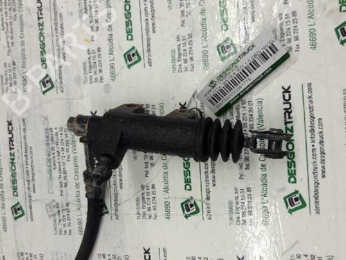 Used Clutch slave cylinder HYUNDAI MATRIX (FC) [2001-2010]  21452475
