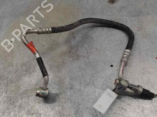 AC-rør FORD TOURNEO COURIER B460 MPV  | BP21412619M126