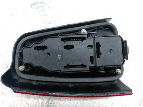 Right taillight VW GOLF III Variant (1H5)  | BP21436011C35 