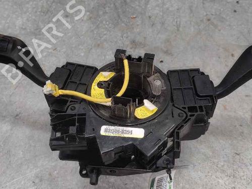 Spak kontakt FORD FOCUS II (DA_, HCP, DP) [2004-2013]  21413147