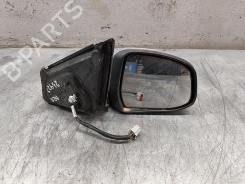 right-mirror-ford-mondeo-iv-ba7-2007-2008-2009-2010-2011-2012-2013-2014-2015-28510710 main image