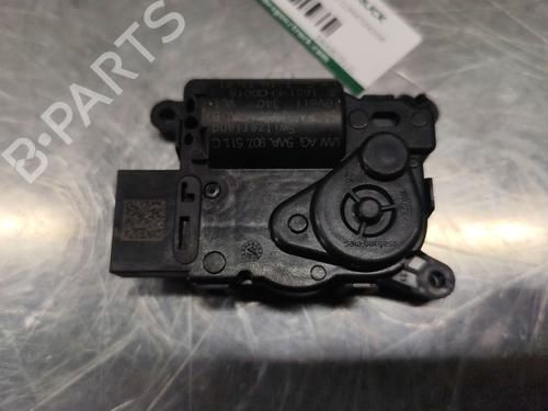 Electronic module AUDI Q3 (F3B) 35 TDI quattro | BP33606896M83 - Image 2