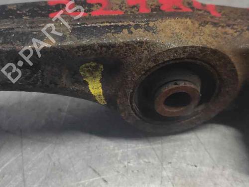 Right front suspension arm HONDA CIVIC V Hatchback (EG, EH)  | BP21483851M13 