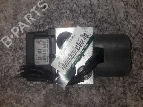 Used ABS pump DAEWOO NUBIRA (J100) [1997-2025]  21465299