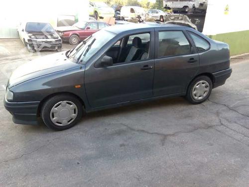 Right mirror SEAT CORDOBA (6K1, 6K2)  | BP21448981C27 