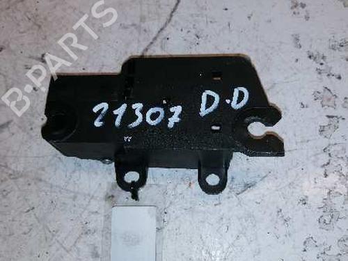 Højre fortil invendig håndtag FORD FOCUS II (DA_, HCP, DP)  | BP21479841I14 
