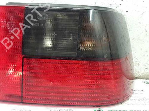 Right taillight SEAT IBIZA II (6K1)  | BP21447438C35 