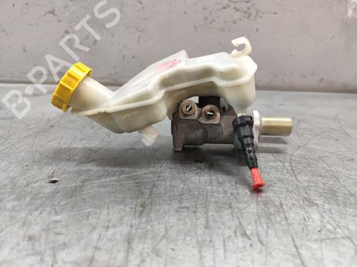 Used Brake master cylinder FORD FIESTA V (JH_, JD_) [2001-2014]  24533148