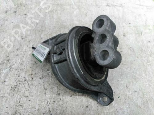 Engine mount OPEL ZAFIRA A MPV (T98)  | BP21436830M89 
