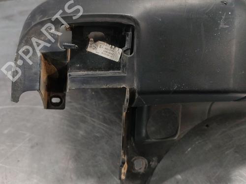 Corner bumper RENAULT TRAFIC III Van (FG_) 2.0 dCi 120 (FGMN) | BP32281003C117