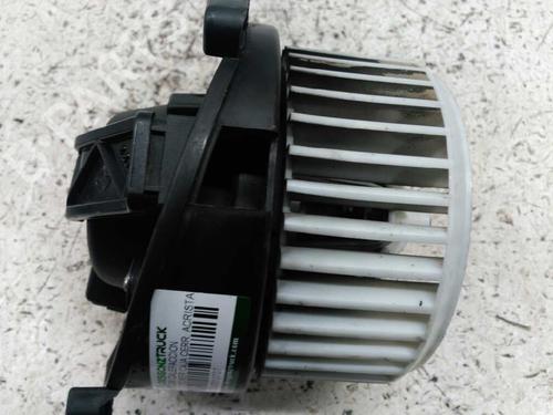 Used Heater blower motor PEUGEOT BOXER Van (230L) [1994-2006]  22910289
