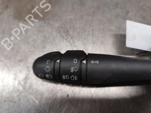Ratstangsstang RENAULT VEL SATIS (BJ0_) | BP21426254I23 - Image 2