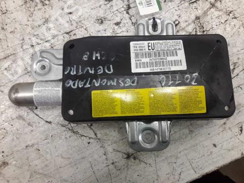 Elektronisk modul BMW 3 (E46) 320 d (136 hp) 21459580