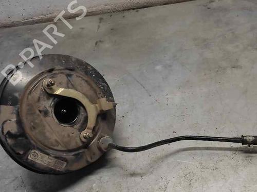 Used Servo brake TOYOTA COROLLA (_E12_) 1.4 D (NDE120_, NDE120R) (90 hp) 21402570