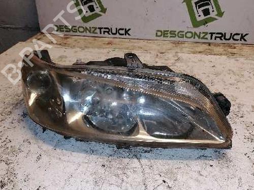 Used Right headlight PEUGEOT 306 (7B, N3, N5) [1993-2003]  21478523