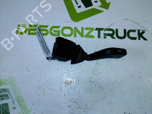 Steering column stalk OPEL ASTRA F Hatchback (T92)  | BP22911466I23 