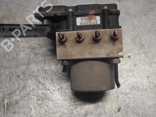 Used ABS pump PEUGEOT 307 SW (3H) [2002-2009]  21403804