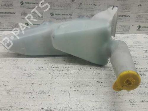Used Windscreen washer tank OPEL ZAFIRA A MPV (T98) [1999-2006]  21451268